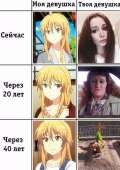 580x816