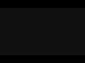 480x360