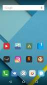 720x1280