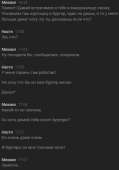 378x536