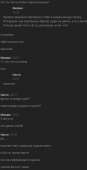 383x743