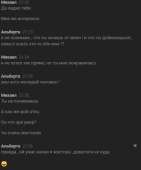 414x499