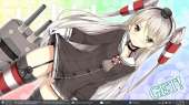 1366x768