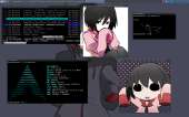 1680x1050
