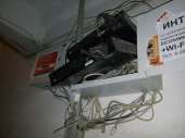 1280x960