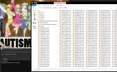 1407x867