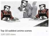 640x476