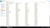 1366x768