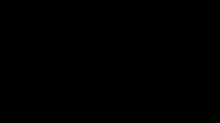 640x360
