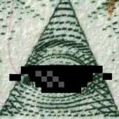 319x319
