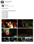 537x690