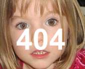 447x363