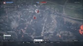 640x360