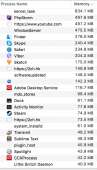 548x960