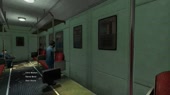 640x360