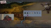 640x360