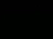 480x360