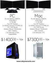 600x726