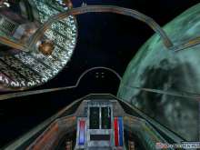 640x480