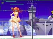 640x480
