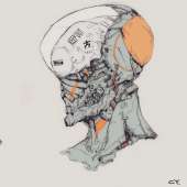 1080x1080