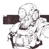 1080x1080