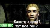 1366x768