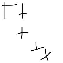 400x400