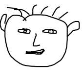400x400