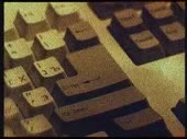 320x240