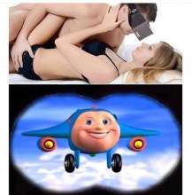 750x757