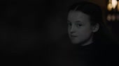 1288x720