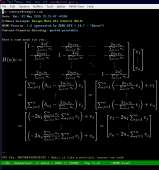 722x768