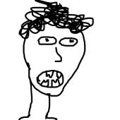 400x400