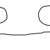 400x400