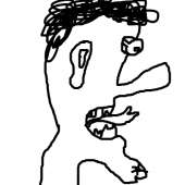 400x400