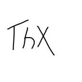 400x400