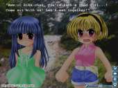 640x480