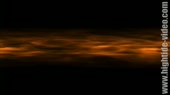 640x360