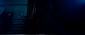 720x304