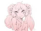 941x718