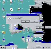 500x480