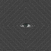 640x640