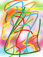 1536x2048