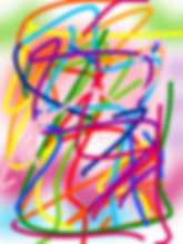 1536x2048