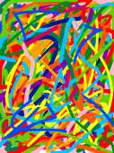 1536x2048