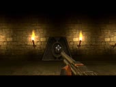 640x480