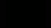 1280x720