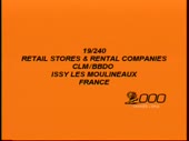 480x360