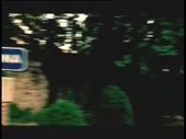 480x360